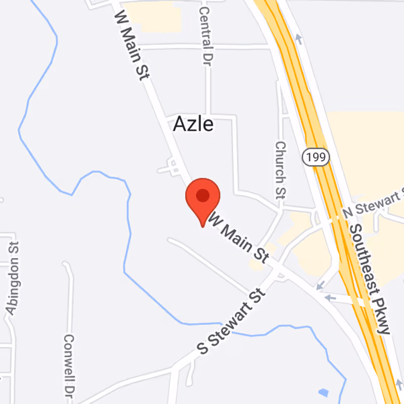 173 W Main St, Azle - Image 15