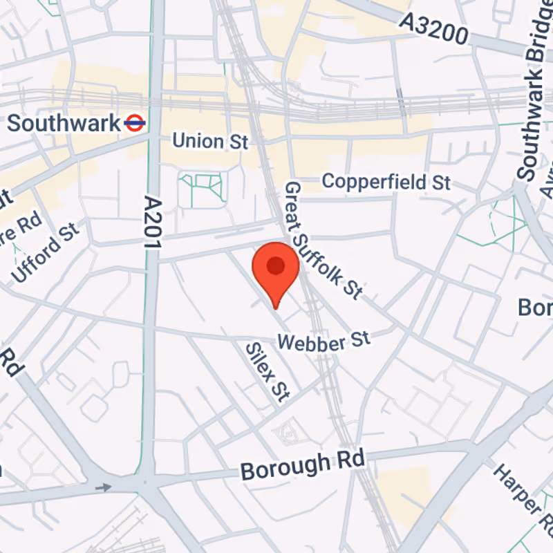 24-28 Rushworth Street, Greater London - Image 10