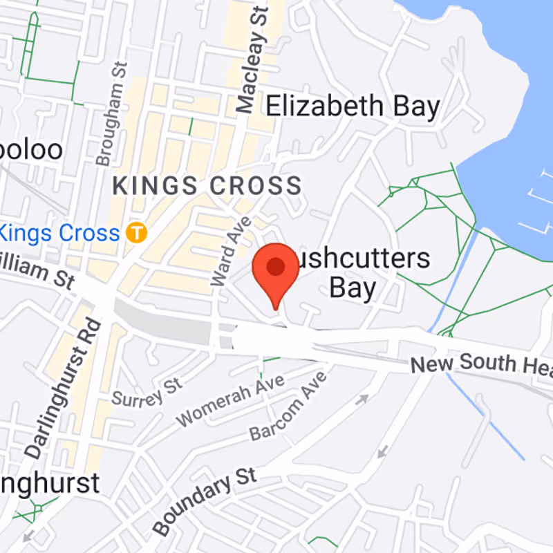 undefined - Image 17