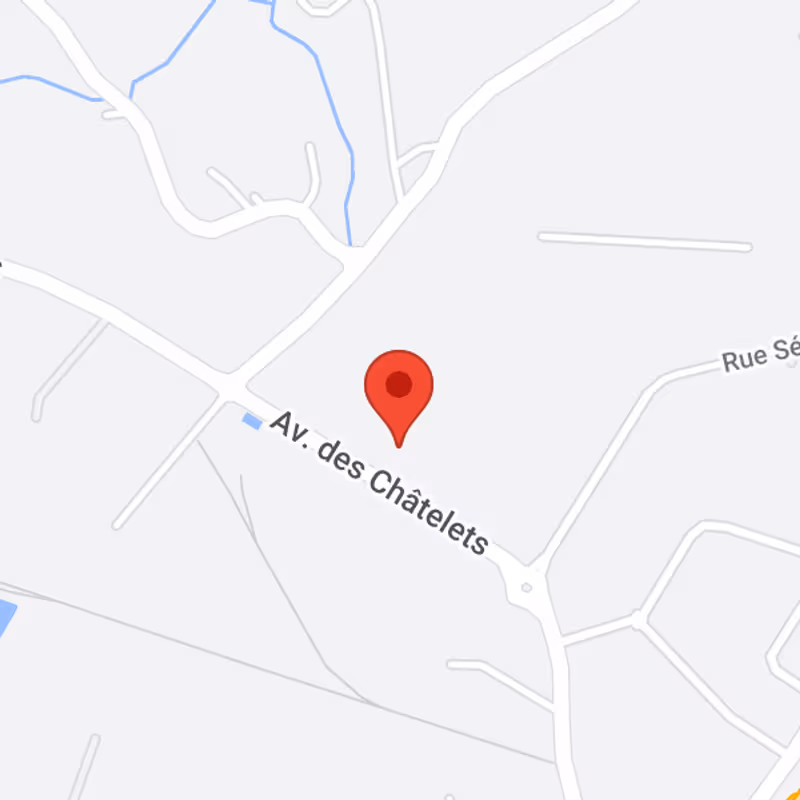 37 Av Des Châtelets, Ploufragan - Image 6