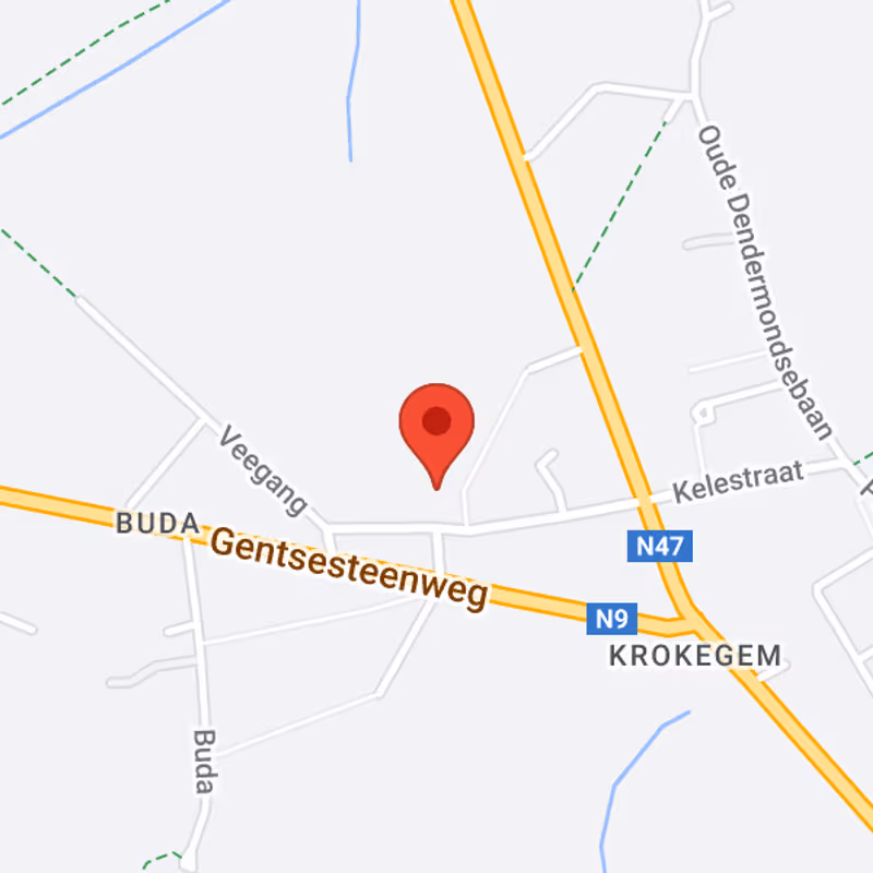 64 Gentsesteenweg, Asse - Image 8