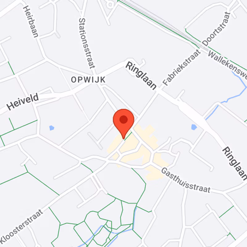 20 Kattestraat, Opwijk - Image 10