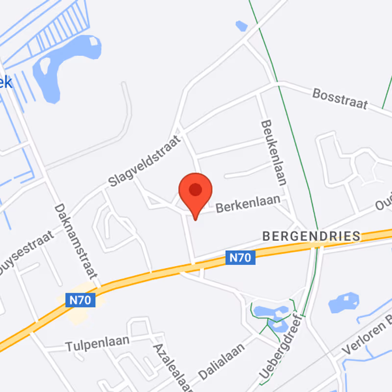 2 Oude Heerweg, Lokeren - Image 7