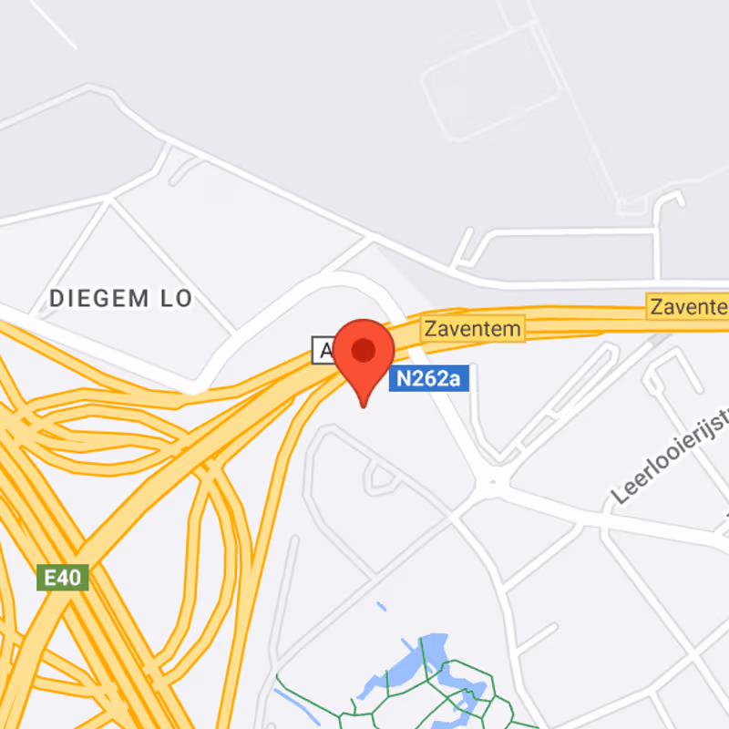 undefined - Image 16