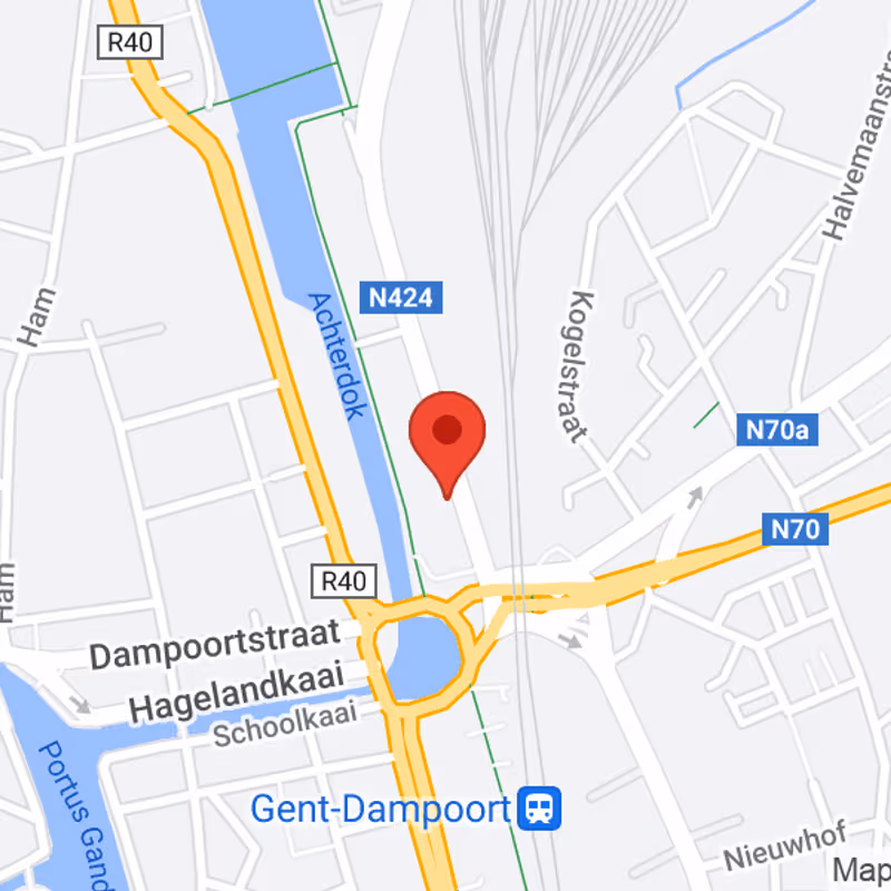 undefined - Image 12