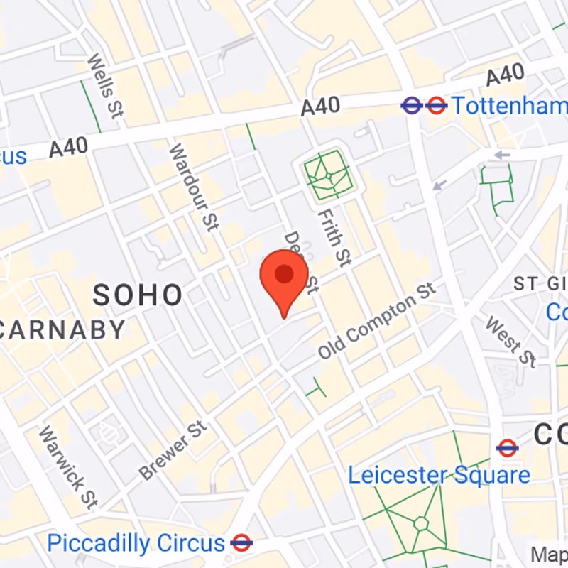 undefined - Image 17