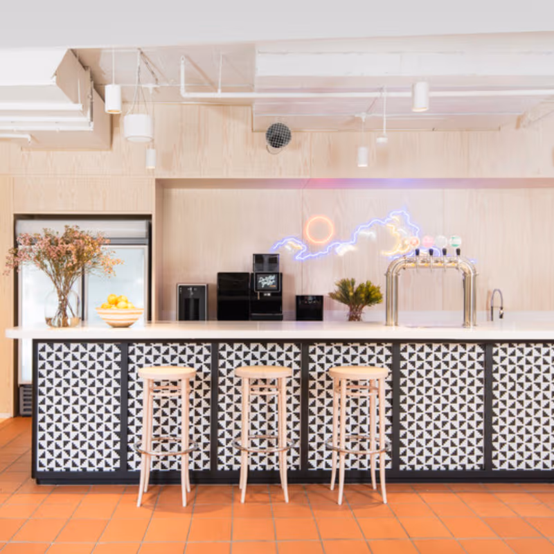 undefined - Image 10