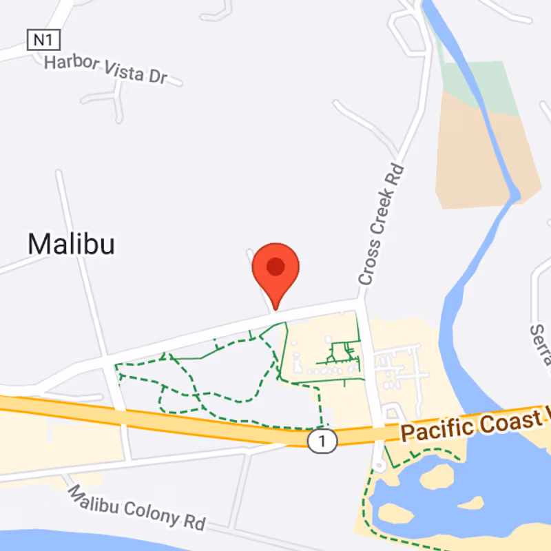 23465 Civic Center Way, Malibu - Image 10