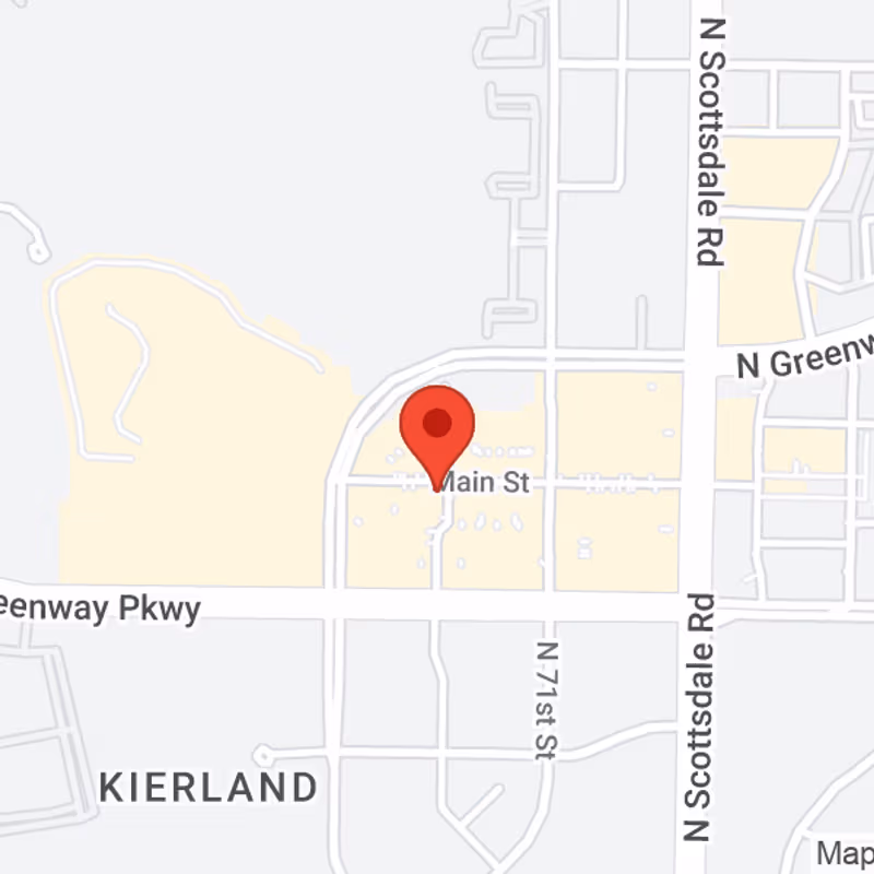 15051 N Kierland Blvd, Scottsdale - Image 10