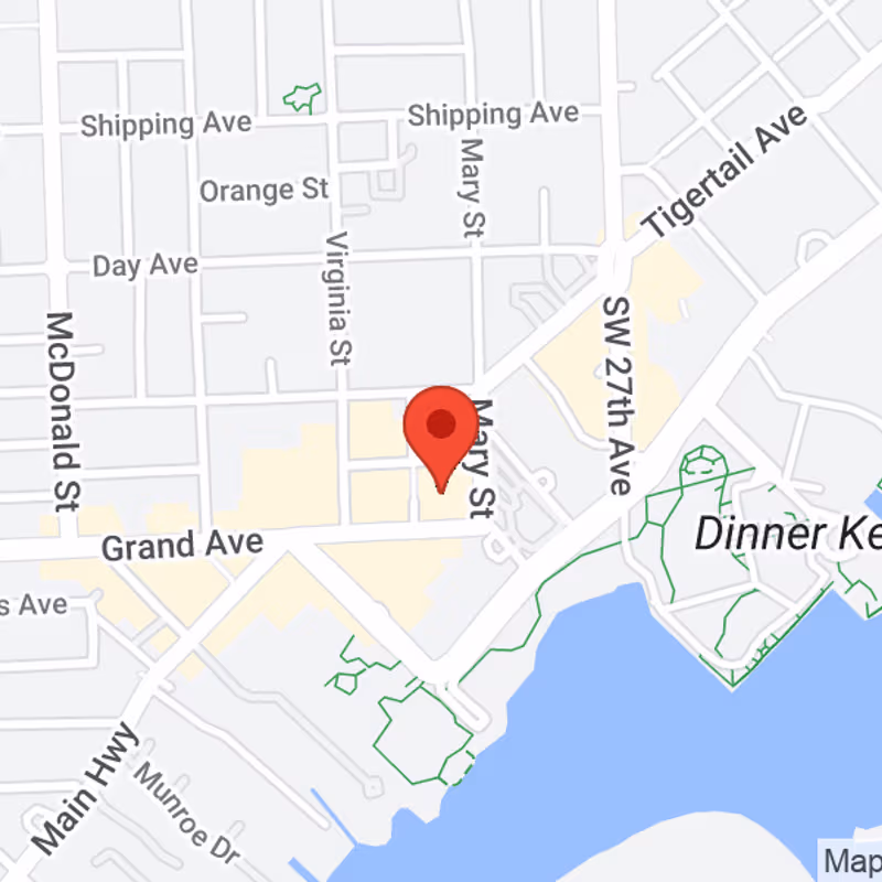 3390 Mary Street, Miami - Image 11