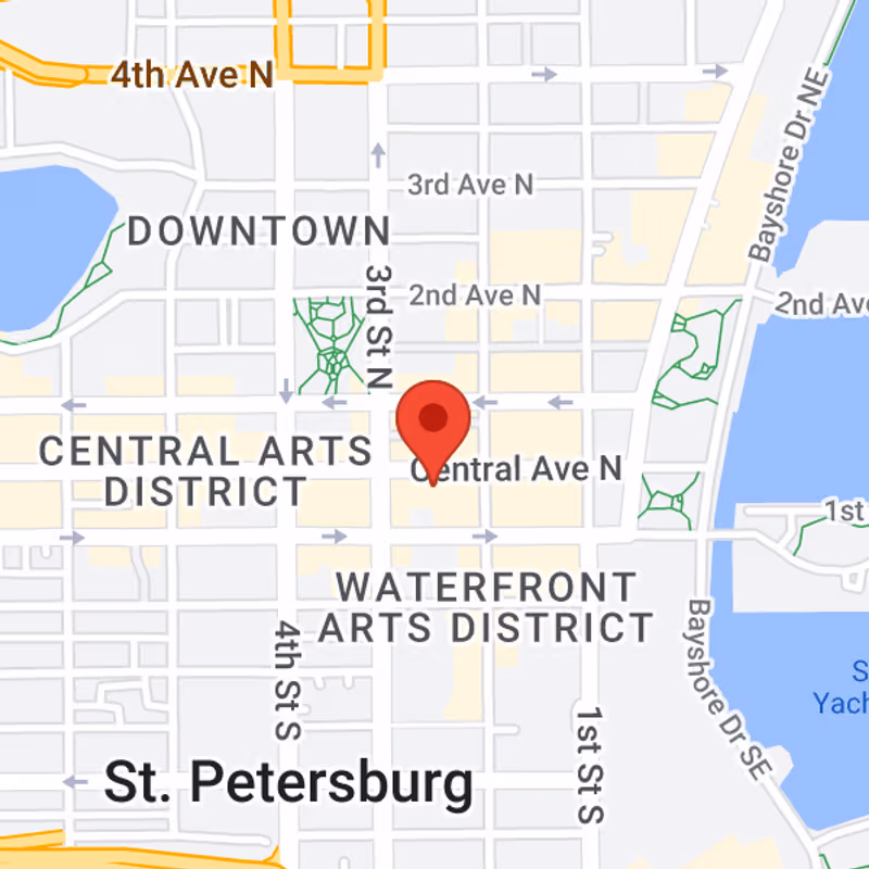 undefined - Image 12