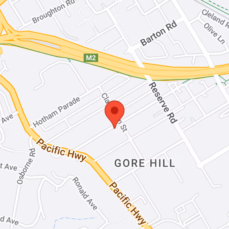 undefined - Image 13