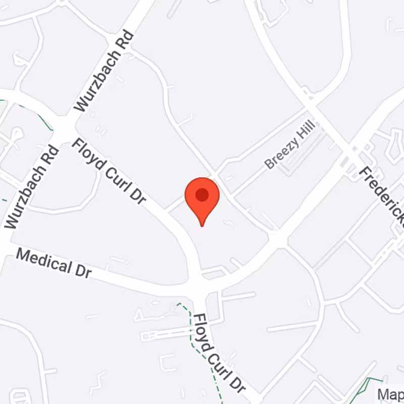 4499 Medical Dr, San Antonio - Image 7