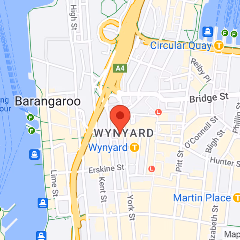 undefined - Image 19