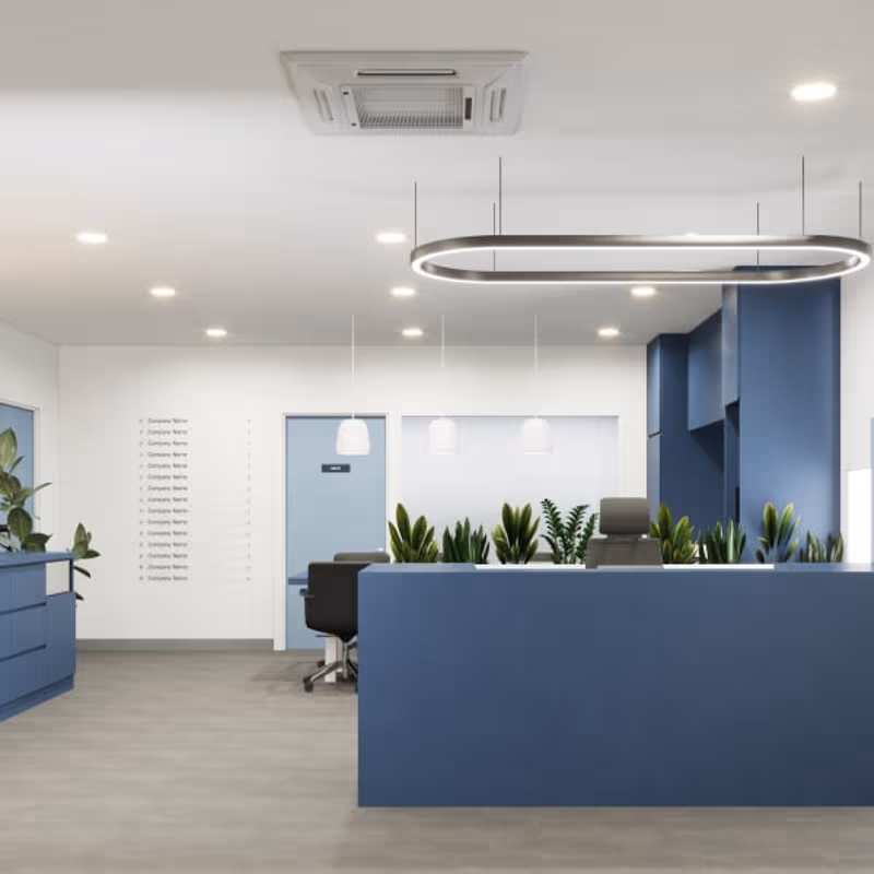13 Hosur Rd Behind Sbm Bank Bandepalya Singasandra, Bengaluru - Image 3