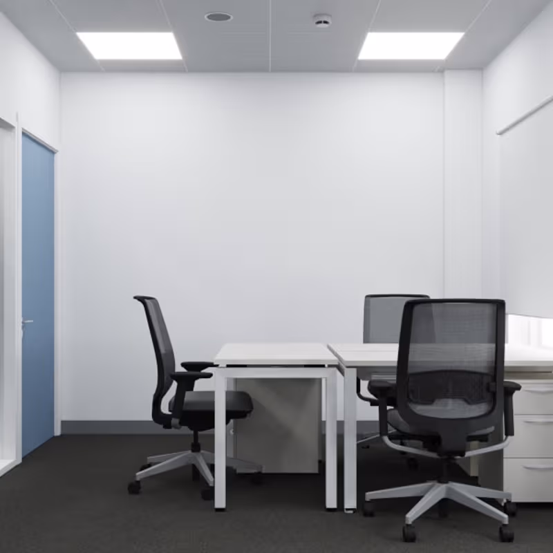 13 Hosur Rd Behind Sbm Bank Bandepalya Singasandra, Bengaluru - Image 9