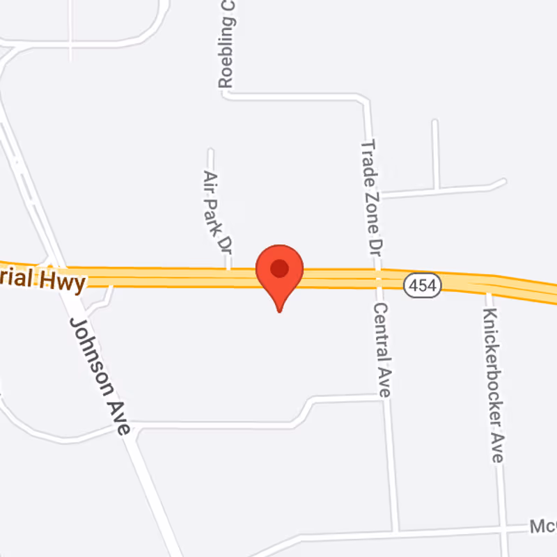 4250 Veterans Memorial Hwy, Holbrook - Image 9