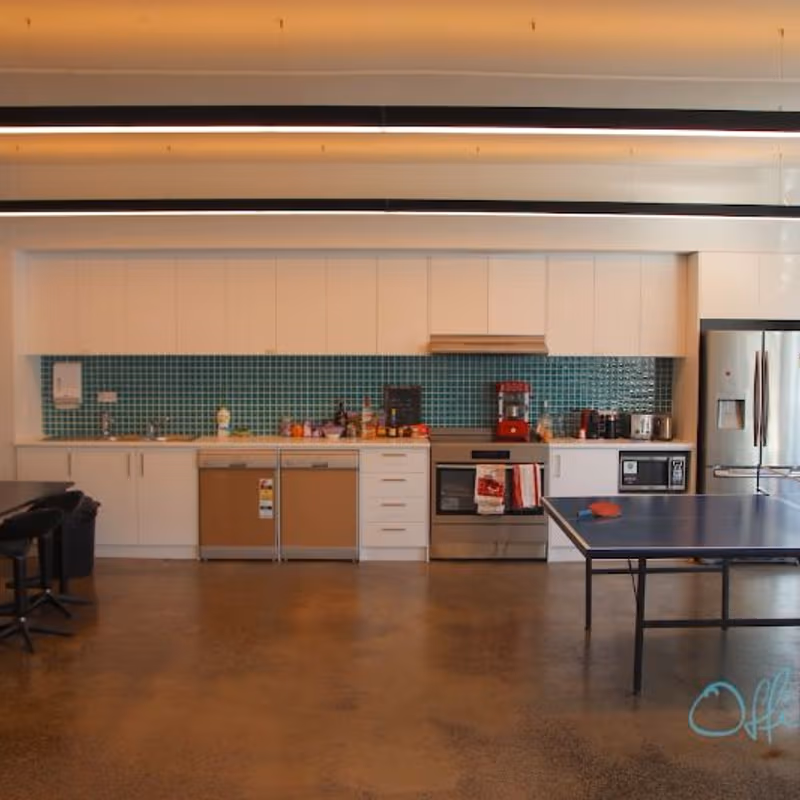 64 Kippax Street, Surry Hills - Image 5