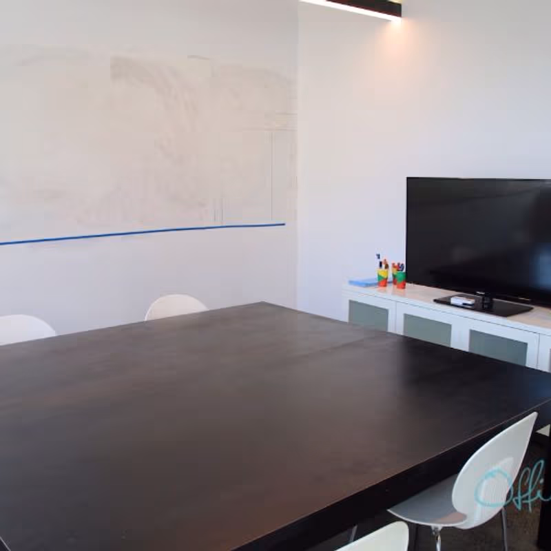 64 Kippax Street, Surry Hills - Image 7