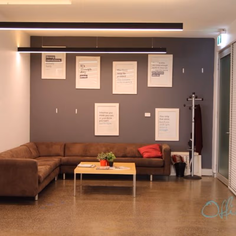 64 Kippax Street, Surry Hills - Image 6