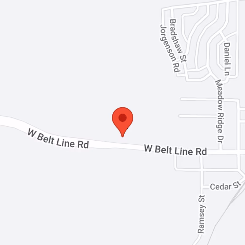 1221 West Belt Line Road, Cedar Hill - Image 13