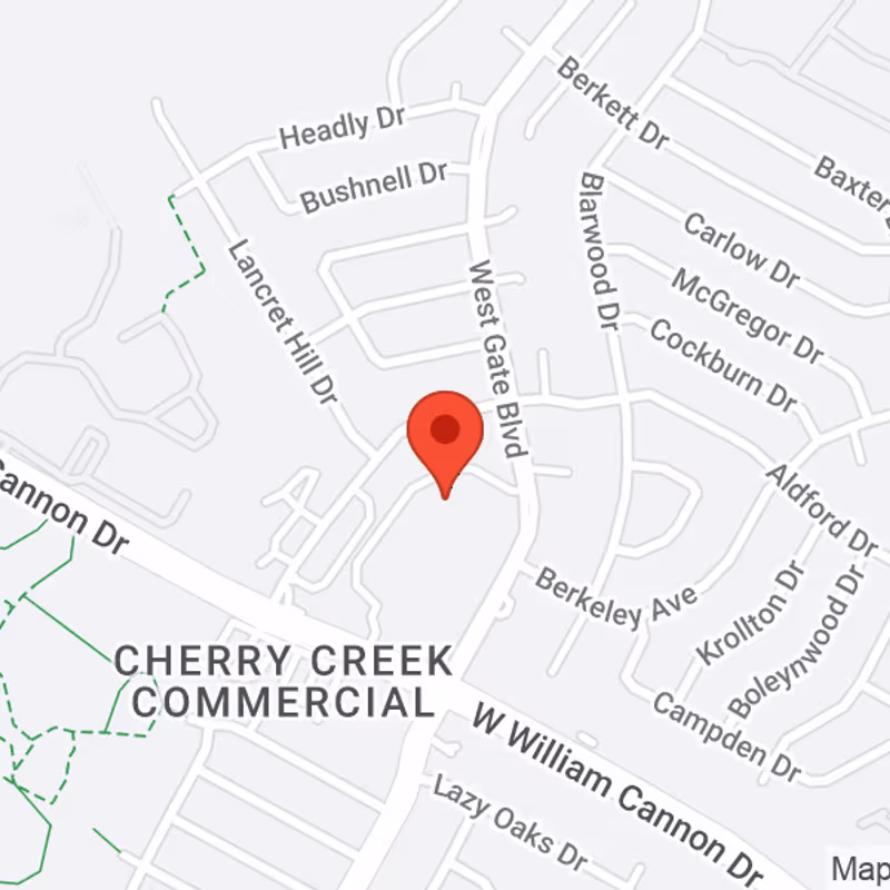 6800 West Gate Blvd, Austin - Image 7