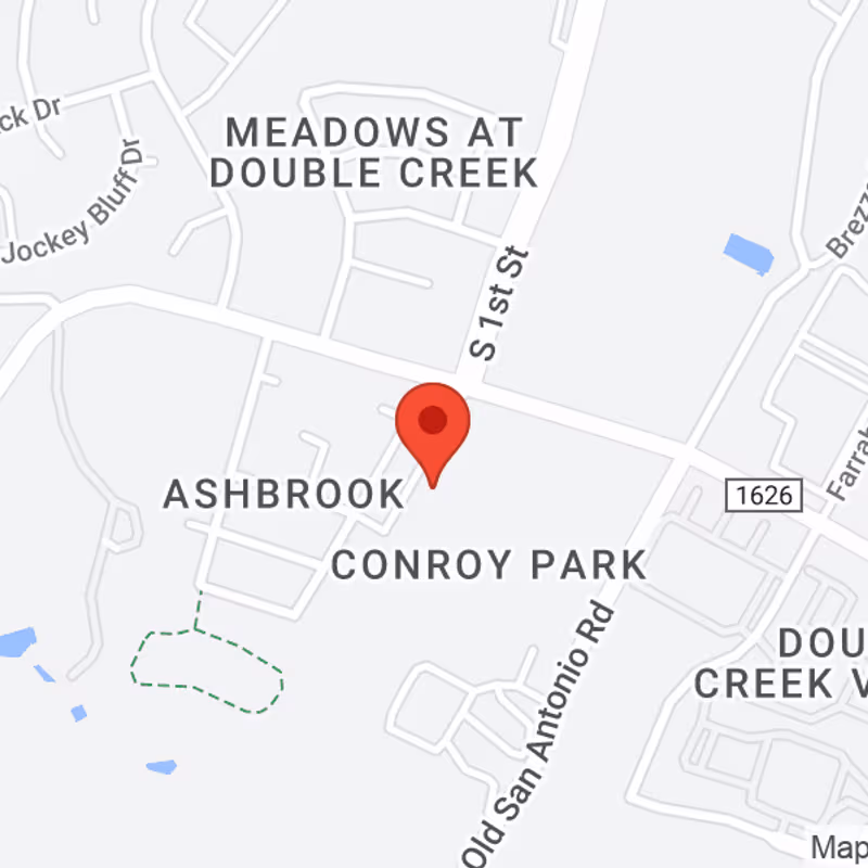 11215 Conroy Ln, Manchaca - Image 7