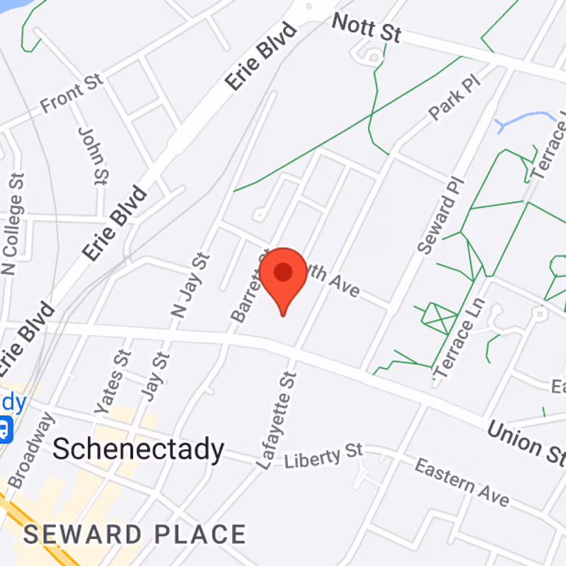 620 Union St, Schenectady - Image 9