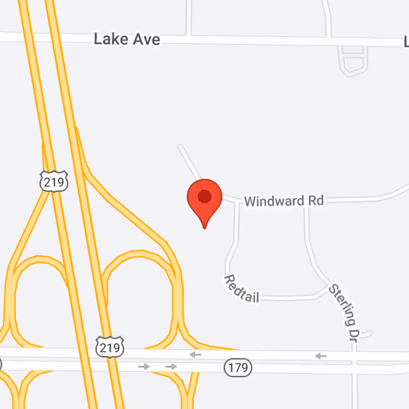 220-240 Redtail Drive, Orchard Park - Image 17