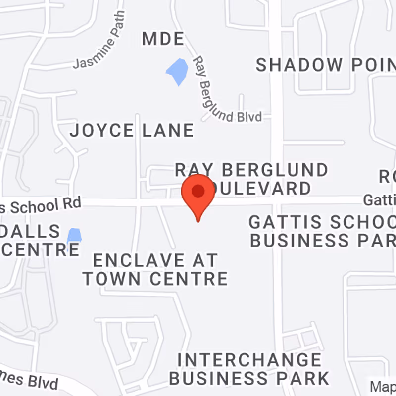 2631 Gattis School Rd, Round Rock - Image 8