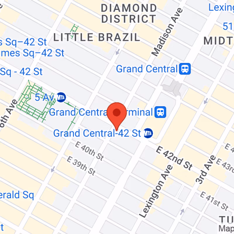 undefined - Image 11