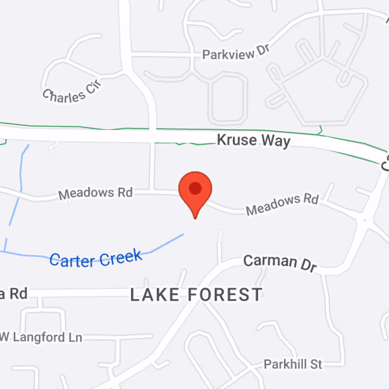 5200 Meadows Road, Lake Oswego - Image 19