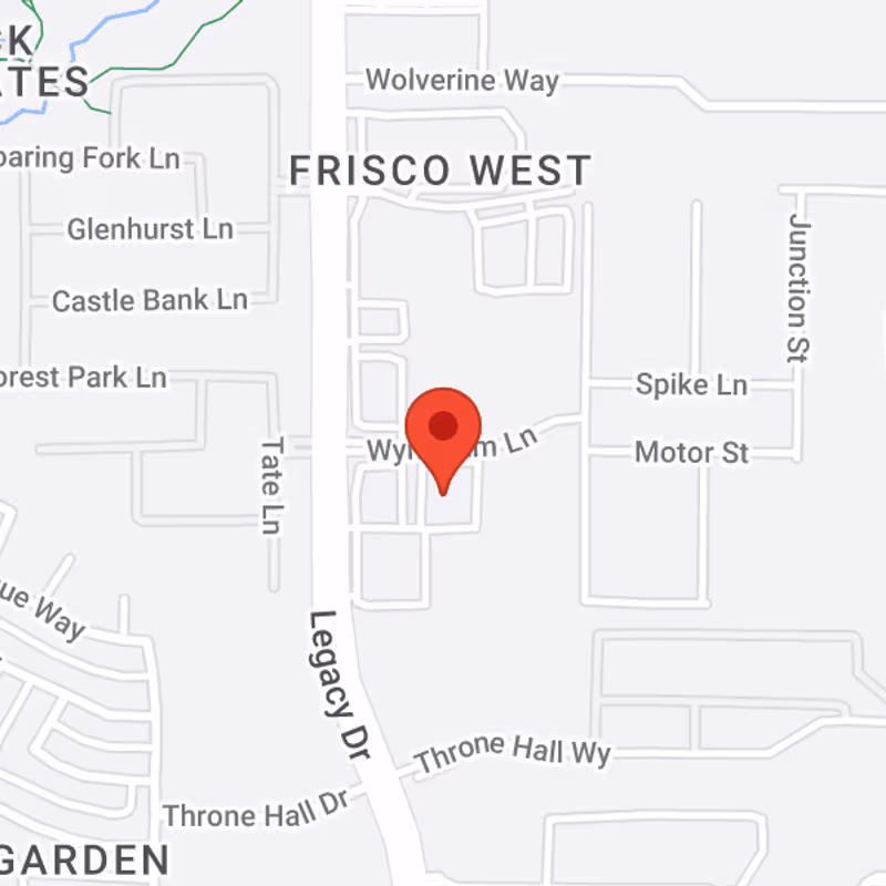 4645 Wyndham Ln, Frisco - Image 4