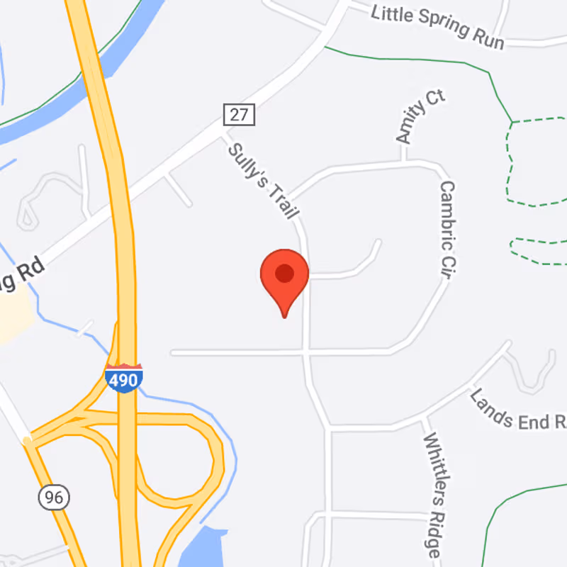 115-151 Sully's Trail, Pittsford - Image 2