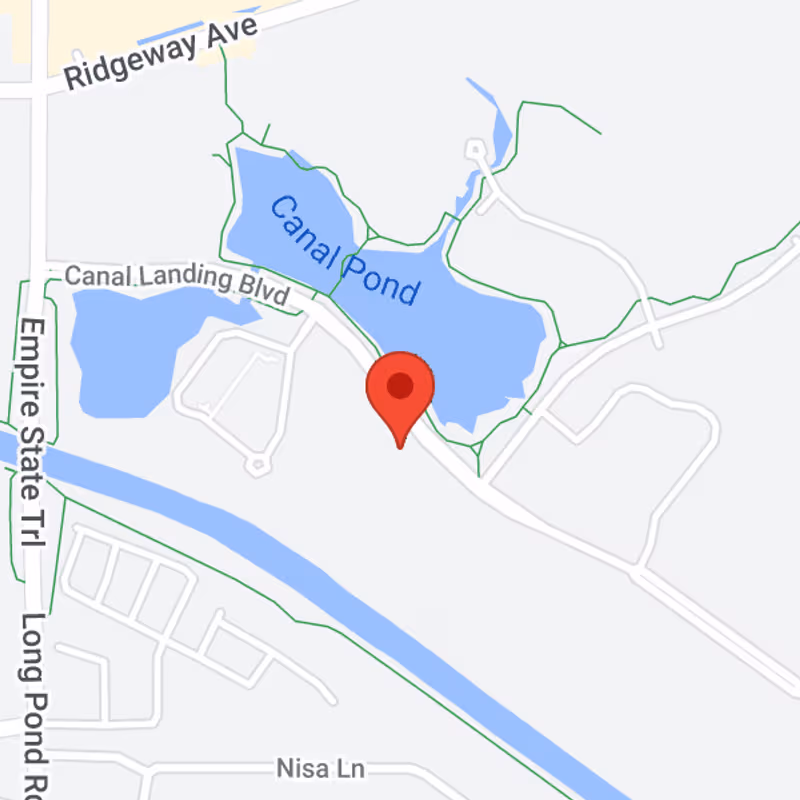 95-105 Canal Landing Blvd, Rochester - Image 7