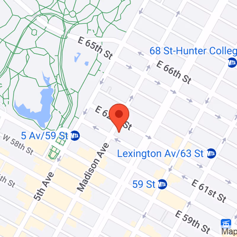 667 Madison Ave, New York - Image 8