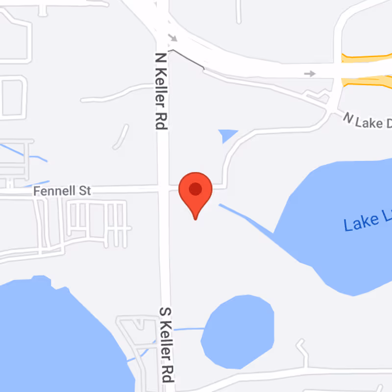 101 Southhall Ln, Maitland - Image 7