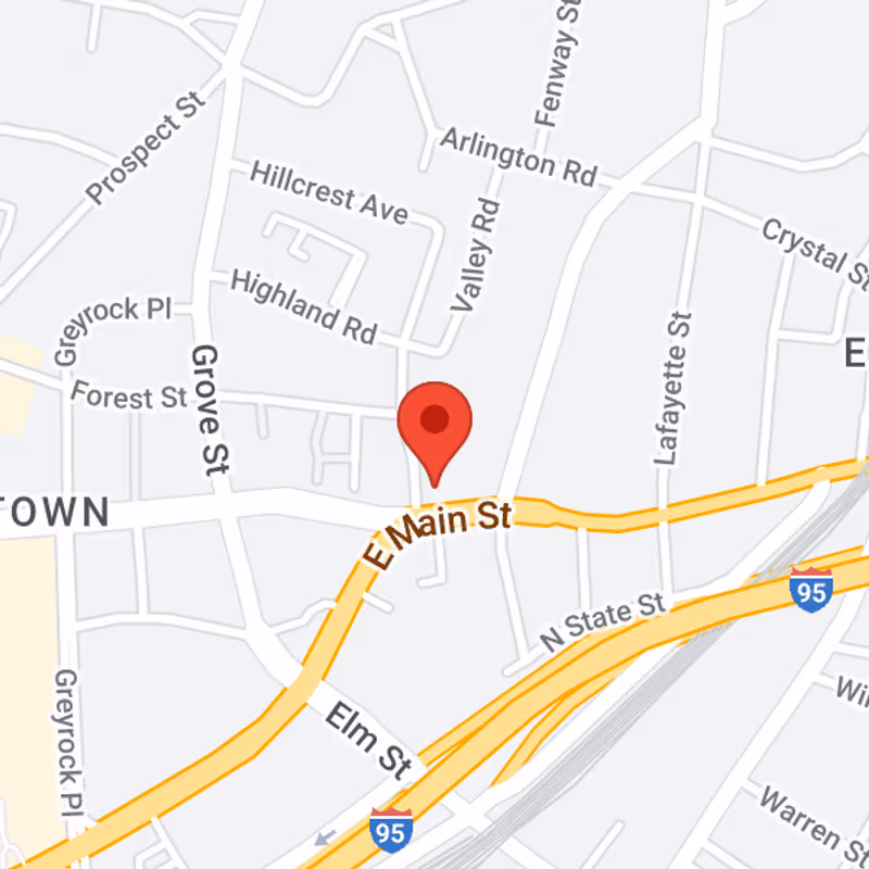 750 E Main St, Stamford - Image 8