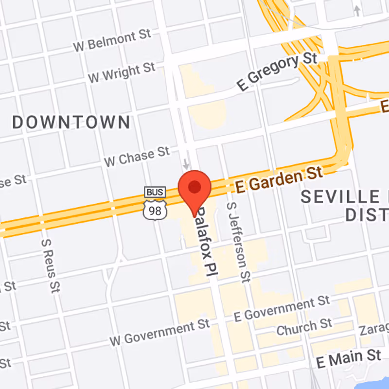 undefined - Image 12