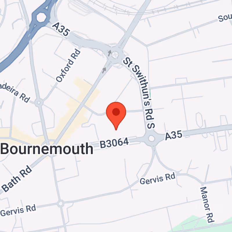 18 Christchurch Road, Bournemouth - Image 16