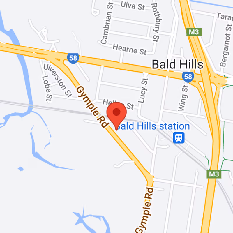 2167 Gympie Road, Bald Hills - Image 10