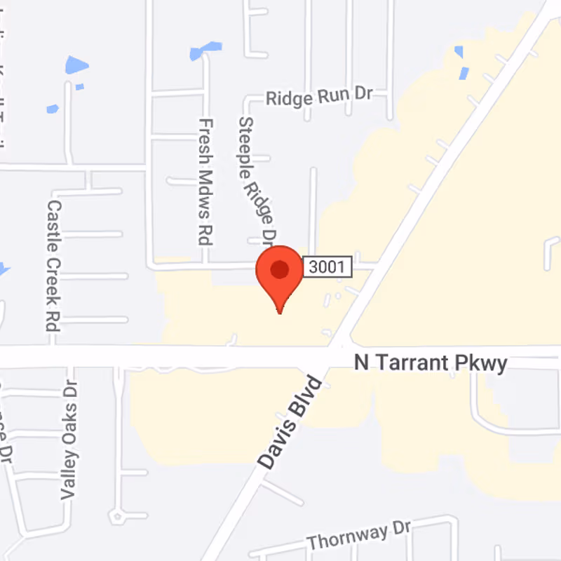 8813 N Tarrant Pkwy, North Richland Hills - Image 12