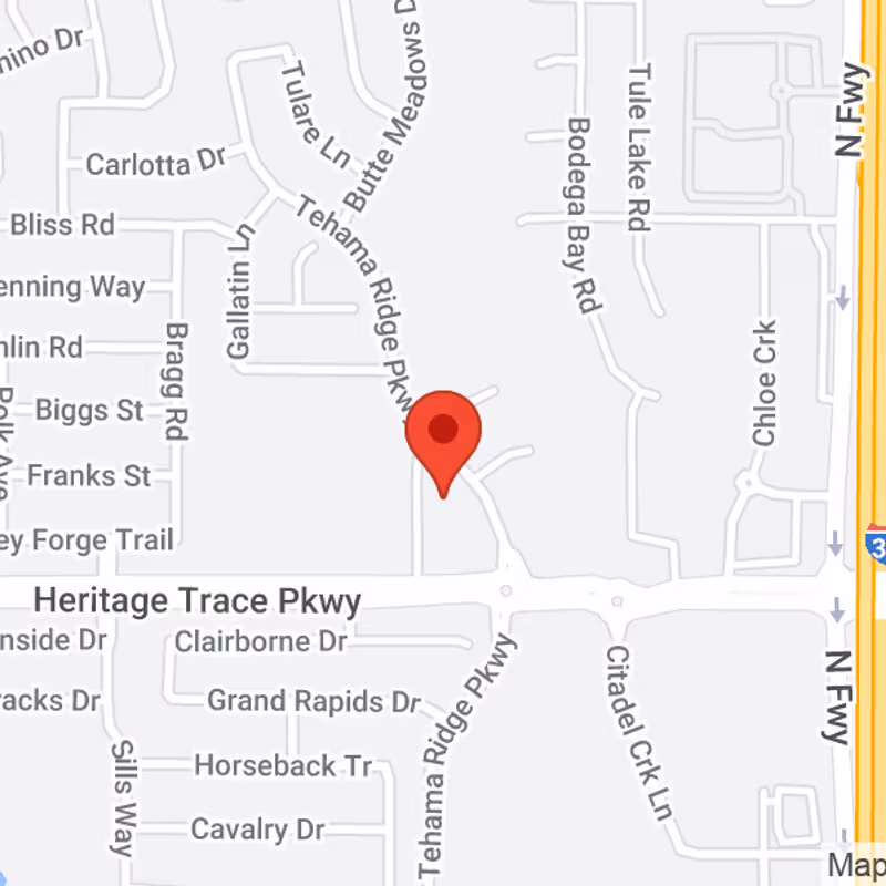 9705 Tehama Ridge Parkway, Fort Worth - Image 16