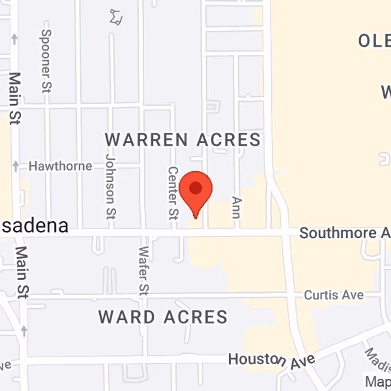 825 Southmore Ave, Pasadena - Image 12