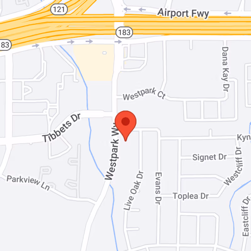 425 Westpark Wy, Euless - Image 4