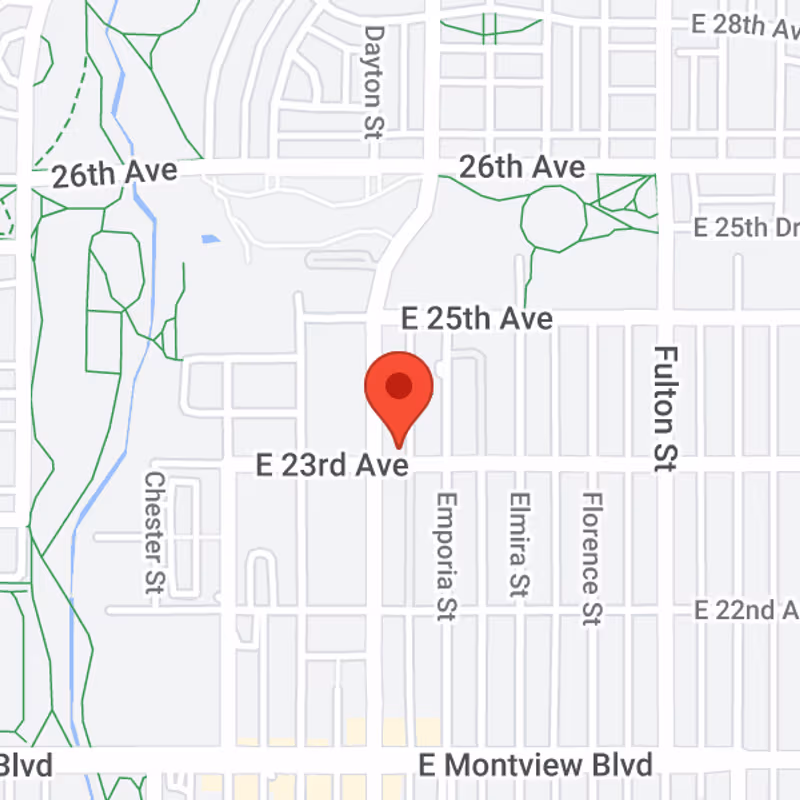 2266 Dayton St, Aurora - Image 9
