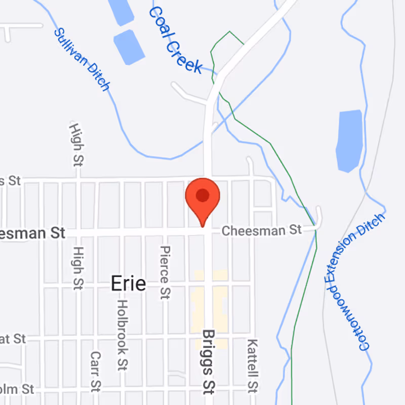 660 Briggs St, Erie - Image 12