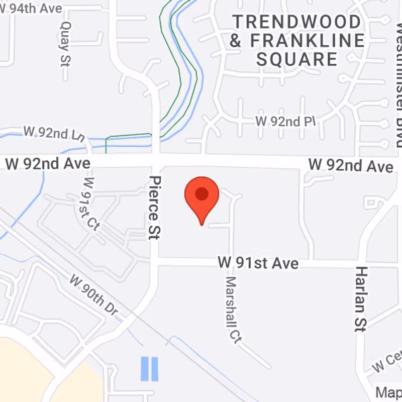 6521 W 91st Ave, Westminster - Image 23