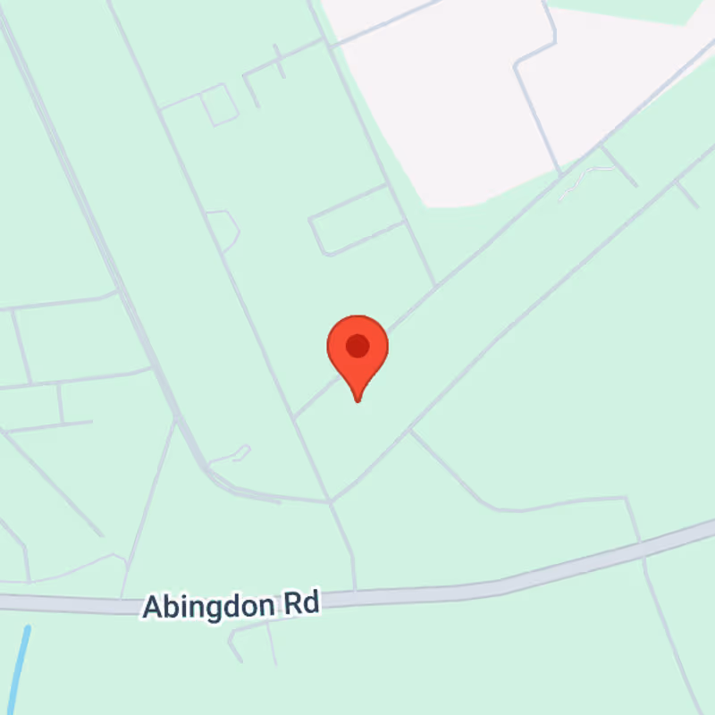 Culham Science Centre Abingdon Rd, Abingdon - Image 8