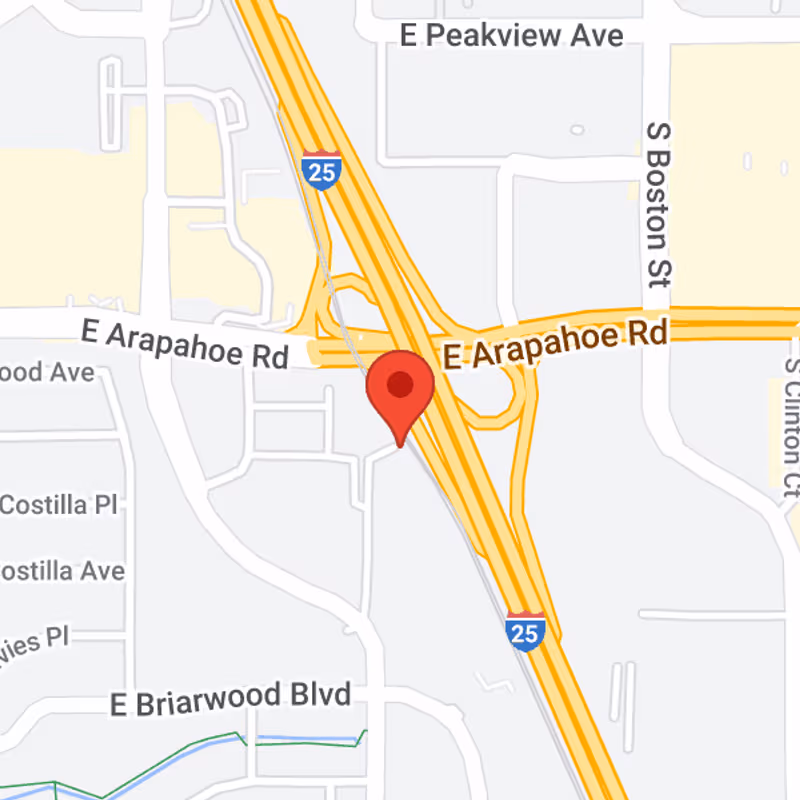 6860 S Yosemite Ct, Centennial - Image 15